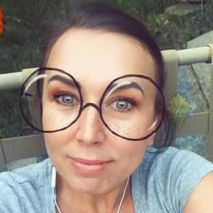 Meet your Posher, Beata